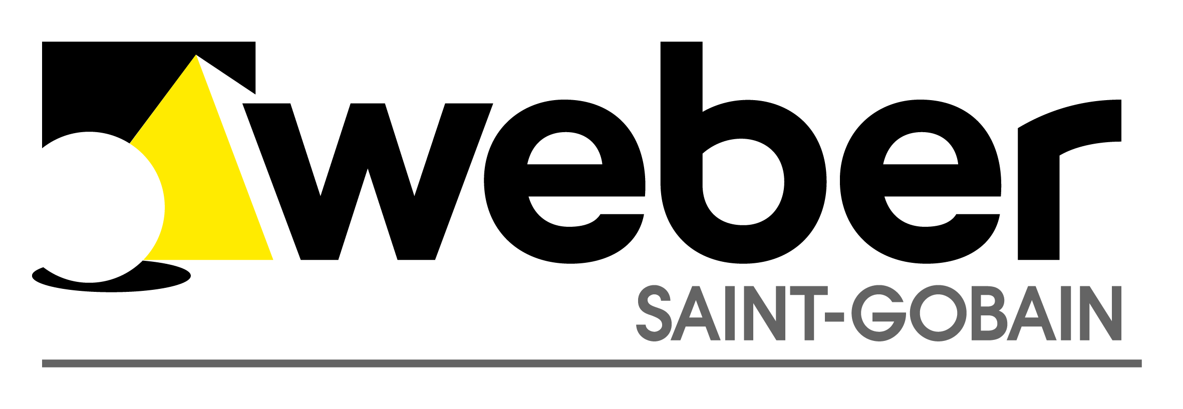 SAINT GOBAIN WEBER FRANCE